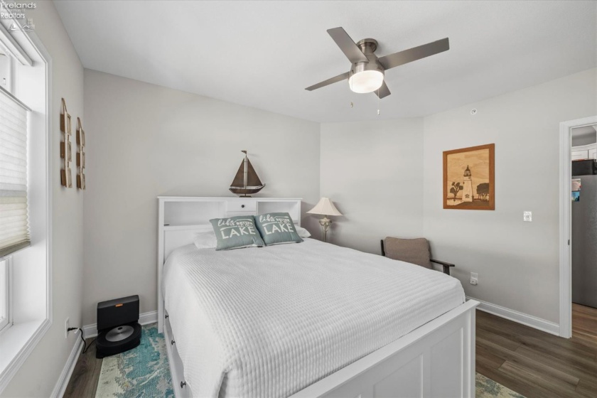 2721 Harbor Bay Drive, Marblehead, 43440, 3 Bedroom Bedrooms, ,2 BathroomBathrooms,Residential,For Sale,Harbor Bay,20264307