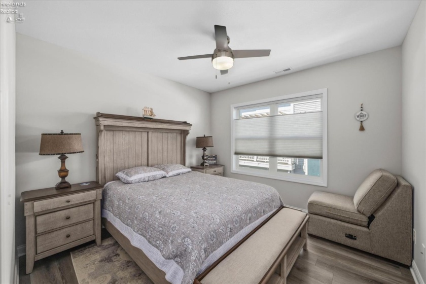 2721 Harbor Bay Drive, Marblehead, 43440, 3 Bedroom Bedrooms, ,2 BathroomBathrooms,Residential,For Sale,Harbor Bay,20264307