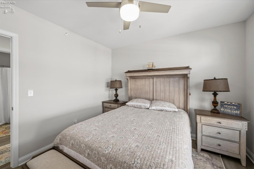 2721 Harbor Bay Drive, Marblehead, 43440, 3 Bedroom Bedrooms, ,2 BathroomBathrooms,Residential,For Sale,Harbor Bay,20264307
