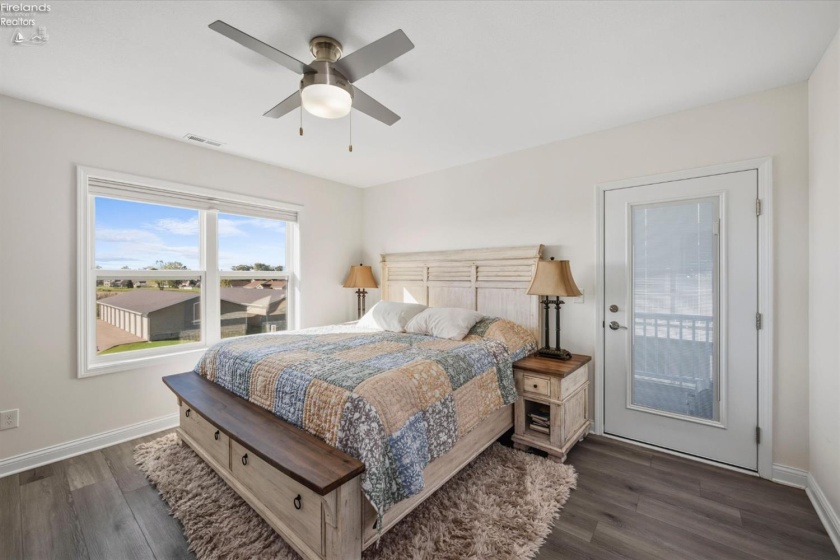 2721 Harbor Bay Drive, Marblehead, 43440, 3 Bedroom Bedrooms, ,2 BathroomBathrooms,Residential,For Sale,Harbor Bay,20264307