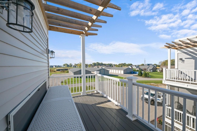 2721 Harbor Bay Drive, Marblehead, 43440, 3 Bedroom Bedrooms, ,2 BathroomBathrooms,Residential,For Sale,Harbor Bay,20264307