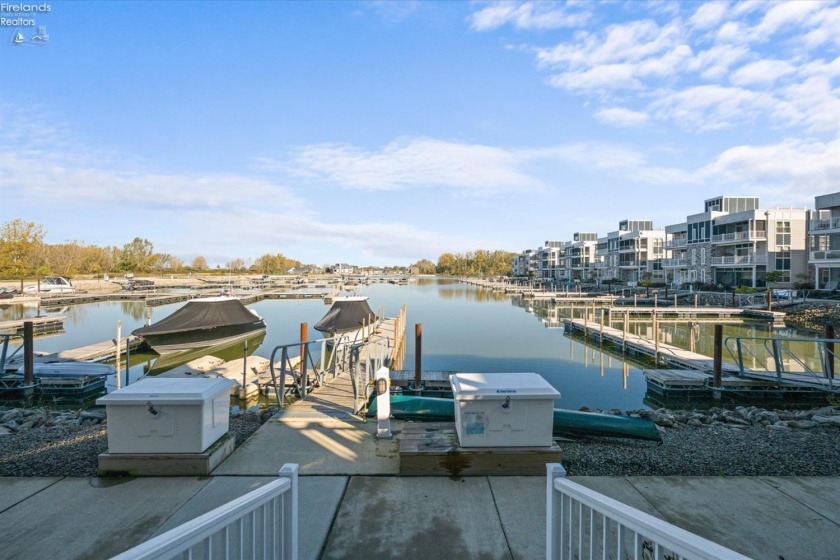 2721 Harbor Bay Drive, Marblehead, 43440, 3 Bedroom Bedrooms, ,2 BathroomBathrooms,Residential,For Sale,Harbor Bay,20264307