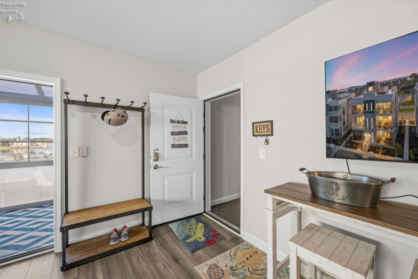 2721 Harbor Bay Drive, Marblehead, 43440, 3 Bedroom Bedrooms, ,2 BathroomBathrooms,Residential,For Sale,Harbor Bay,20264307