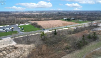 3660 State Route 53, Fremont, 43420, ,Land,For Sale,State Route 53,20264322