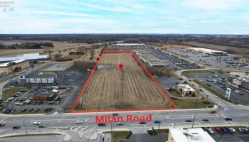 5405 Milan, Sandusky, 44870, ,Land,For Sale,Milan,20264324