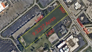 5405 Milan, Sandusky, 44870, ,Land,For Sale,Milan,20264324