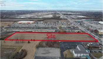 5405 Milan, Sandusky, 44870, ,Land,For Sale,Milan,20264324