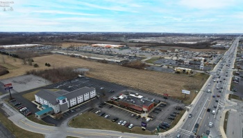 5405 Milan, Sandusky, 44870, ,Land,For Sale,Milan,20264324
