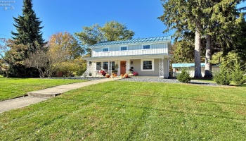110 Mohawk Street, Tiffin, 44883, 3 Bedroom Bedrooms, ,2 BathroomBathrooms,Residential,For Sale,Mohawk,20264273