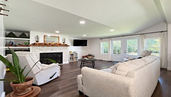 110 Mohawk Street, Tiffin, 44883, 3 Bedroom Bedrooms, ,2 BathroomBathrooms,Residential,For Sale,Mohawk,20264273