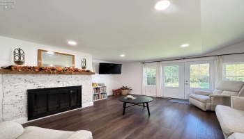 110 Mohawk Street, Tiffin, 44883, 3 Bedroom Bedrooms, ,2 BathroomBathrooms,Residential,For Sale,Mohawk,20264273