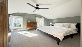 110 Mohawk Street, Tiffin, 44883, 3 Bedroom Bedrooms, ,2 BathroomBathrooms,Residential,For Sale,Mohawk,20264273
