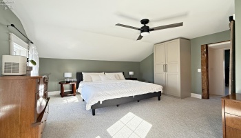 110 Mohawk Street, Tiffin, 44883, 3 Bedroom Bedrooms, ,2 BathroomBathrooms,Residential,For Sale,Mohawk,20264273