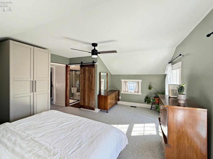 110 Mohawk Street, Tiffin, 44883, 3 Bedroom Bedrooms, ,2 BathroomBathrooms,Residential,For Sale,Mohawk,20264273