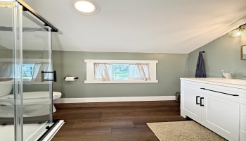110 Mohawk Street, Tiffin, 44883, 3 Bedroom Bedrooms, ,2 BathroomBathrooms,Residential,For Sale,Mohawk,20264273