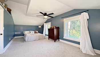 110 Mohawk Street, Tiffin, 44883, 3 Bedroom Bedrooms, ,2 BathroomBathrooms,Residential,For Sale,Mohawk,20264273