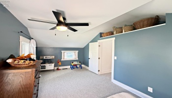 110 Mohawk Street, Tiffin, 44883, 3 Bedroom Bedrooms, ,2 BathroomBathrooms,Residential,For Sale,Mohawk,20264273