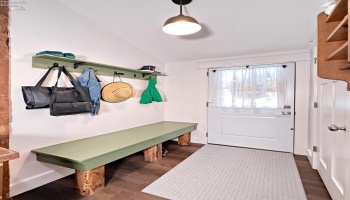 110 Mohawk Street, Tiffin, 44883, 3 Bedroom Bedrooms, ,2 BathroomBathrooms,Residential,For Sale,Mohawk,20264273