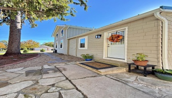 110 Mohawk Street, Tiffin, 44883, 3 Bedroom Bedrooms, ,2 BathroomBathrooms,Residential,For Sale,Mohawk,20264273