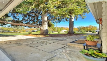 110 Mohawk Street, Tiffin, 44883, 3 Bedroom Bedrooms, ,2 BathroomBathrooms,Residential,For Sale,Mohawk,20264273