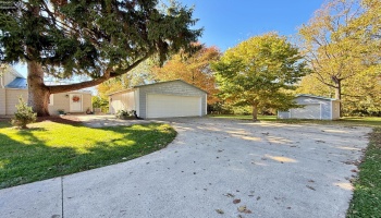 110 Mohawk Street, Tiffin, 44883, 3 Bedroom Bedrooms, ,2 BathroomBathrooms,Residential,For Sale,Mohawk,20264273