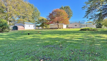 110 Mohawk Street, Tiffin, 44883, 3 Bedroom Bedrooms, ,2 BathroomBathrooms,Residential,For Sale,Mohawk,20264273