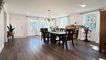 110 Mohawk Street, Tiffin, 44883, 3 Bedroom Bedrooms, ,2 BathroomBathrooms,Residential,For Sale,Mohawk,20264273