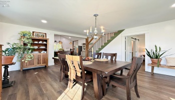 110 Mohawk Street, Tiffin, 44883, 3 Bedroom Bedrooms, ,2 BathroomBathrooms,Residential,For Sale,Mohawk,20264273