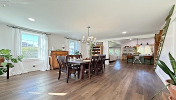 110 Mohawk Street, Tiffin, 44883, 3 Bedroom Bedrooms, ,2 BathroomBathrooms,Residential,For Sale,Mohawk,20264273