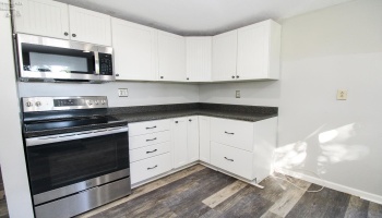 7205 Magill Road, Castalia, 44824, 4 Bedroom Bedrooms, ,3 BathroomBathrooms,Residential,For Sale,Magill,20264291