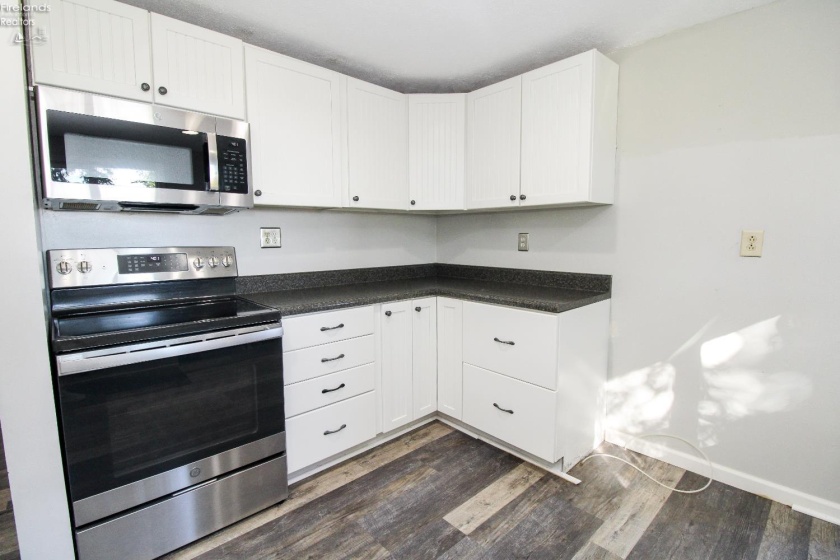 7205 Magill Road, Castalia, 44824, 4 Bedroom Bedrooms, ,3 BathroomBathrooms,Residential,For Sale,Magill,20264291