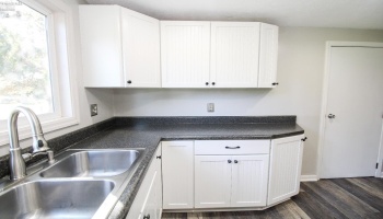 7205 Magill Road, Castalia, 44824, 4 Bedroom Bedrooms, ,3 BathroomBathrooms,Residential,For Sale,Magill,20264291