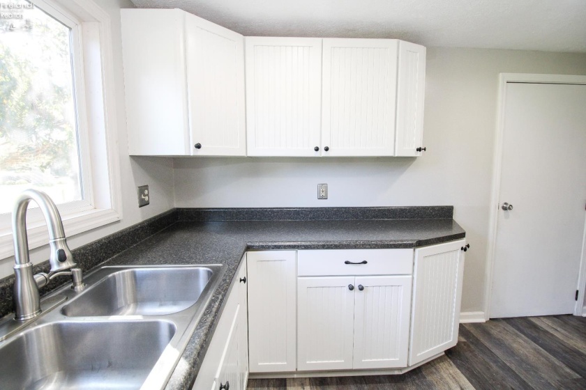 7205 Magill Road, Castalia, 44824, 4 Bedroom Bedrooms, ,3 BathroomBathrooms,Residential,For Sale,Magill,20264291
