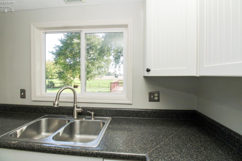 7205 Magill Road, Castalia, 44824, 4 Bedroom Bedrooms, ,3 BathroomBathrooms,Residential,For Sale,Magill,20264291