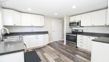 7205 Magill Road, Castalia, 44824, 4 Bedroom Bedrooms, ,3 BathroomBathrooms,Residential,For Sale,Magill,20264291