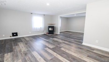 7205 Magill Road, Castalia, 44824, 4 Bedroom Bedrooms, ,3 BathroomBathrooms,Residential,For Sale,Magill,20264291