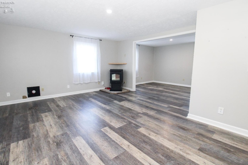 7205 Magill Road, Castalia, 44824, 4 Bedroom Bedrooms, ,3 BathroomBathrooms,Residential,For Sale,Magill,20264291