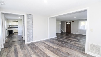7205 Magill Road, Castalia, 44824, 4 Bedroom Bedrooms, ,3 BathroomBathrooms,Residential,For Sale,Magill,20264291
