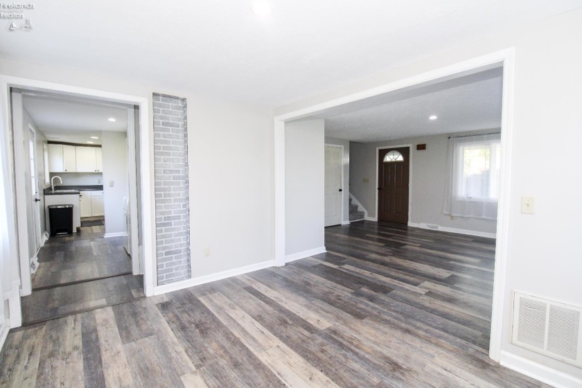 7205 Magill Road, Castalia, 44824, 4 Bedroom Bedrooms, ,3 BathroomBathrooms,Residential,For Sale,Magill,20264291