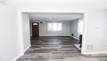 7205 Magill Road, Castalia, 44824, 4 Bedroom Bedrooms, ,3 BathroomBathrooms,Residential,For Sale,Magill,20264291