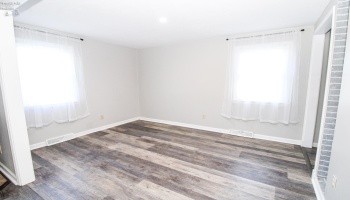 7205 Magill Road, Castalia, 44824, 4 Bedroom Bedrooms, ,3 BathroomBathrooms,Residential,For Sale,Magill,20264291