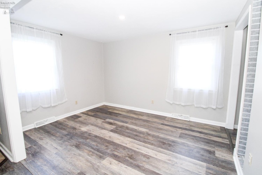 7205 Magill Road, Castalia, 44824, 4 Bedroom Bedrooms, ,3 BathroomBathrooms,Residential,For Sale,Magill,20264291