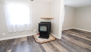 7205 Magill Road, Castalia, 44824, 4 Bedroom Bedrooms, ,3 BathroomBathrooms,Residential,For Sale,Magill,20264291
