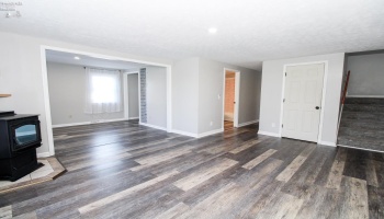7205 Magill Road, Castalia, 44824, 4 Bedroom Bedrooms, ,3 BathroomBathrooms,Residential,For Sale,Magill,20264291