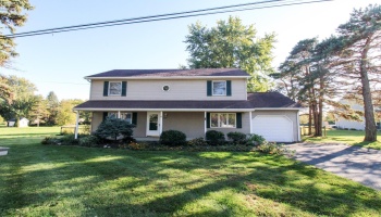 7205 Magill Road, Castalia, 44824, 4 Bedroom Bedrooms, ,3 BathroomBathrooms,Residential,For Sale,Magill,20264291