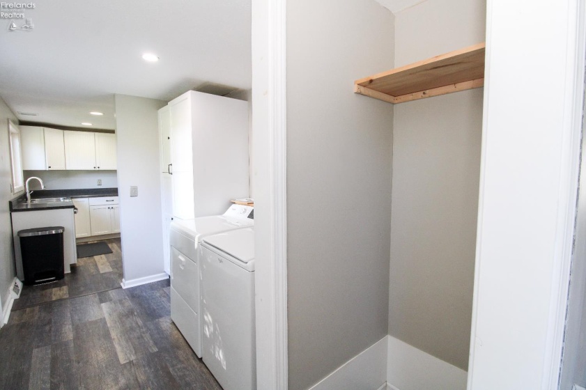 7205 Magill Road, Castalia, 44824, 4 Bedroom Bedrooms, ,3 BathroomBathrooms,Residential,For Sale,Magill,20264291