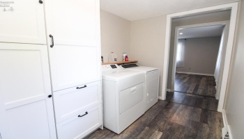 7205 Magill Road, Castalia, 44824, 4 Bedroom Bedrooms, ,3 BathroomBathrooms,Residential,For Sale,Magill,20264291