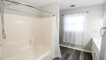 7205 Magill Road, Castalia, 44824, 4 Bedroom Bedrooms, ,3 BathroomBathrooms,Residential,For Sale,Magill,20264291