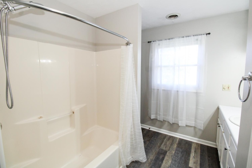 7205 Magill Road, Castalia, 44824, 4 Bedroom Bedrooms, ,3 BathroomBathrooms,Residential,For Sale,Magill,20264291