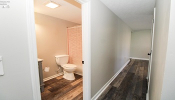 7205 Magill Road, Castalia, 44824, 4 Bedroom Bedrooms, ,3 BathroomBathrooms,Residential,For Sale,Magill,20264291